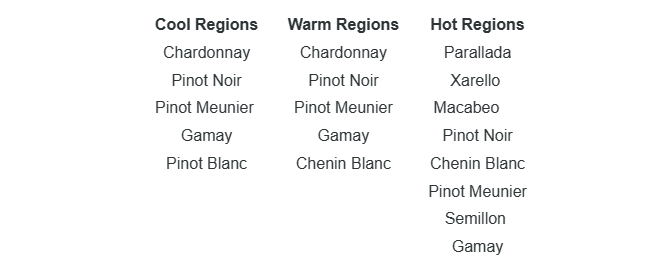 QQ截图20230618113441.png QQ截图20230618113441.png