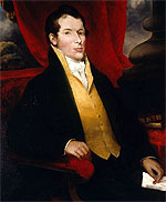 image_200742112363535150.jpg image_200742112363535150.jpg