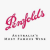 Penfolds